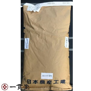 1N 20kg TCY3×3mm Ϗ܋̉a {_Y 