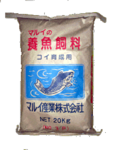 ̉a RC琬p39 2P(2mm) 20kg }CY Ϗ܋̉aɂ (ꌧA͔zs)