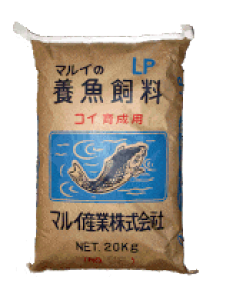 ̉a RC琬34i`j3P(3.2mm) 20kg }CY Ϗ܋̉aɂ (ꌧA͔zs)