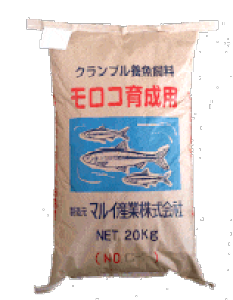 R琬3C 20kg }CY Ϗ܋̉aɂ (ꌧA͔zs)