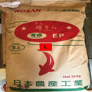ьEaEL ̉a 畂EP LTCY(7.3mm) 15kg {_YH Hɂ (As)
