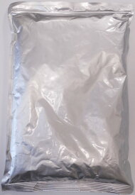 あゆスーパーゴールト0 1Kg × 5袋 粒径(mm)0.074~0.125 メダカ メダカの餌 金魚 金魚の餌 熱帯魚 熱帯魚の餌