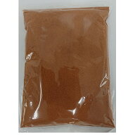 ライズ2号(粒径0.36mm)1kg(500g×2袋） 日清丸紅飼料 メダカ メダカの餌 金魚 金魚の餌 熱帯魚 熱帯魚の…