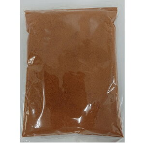CY2 200g(200g×1܁j (a0.36mm) ~ i _J ߂ GT a ƂЂ nCOE b` 