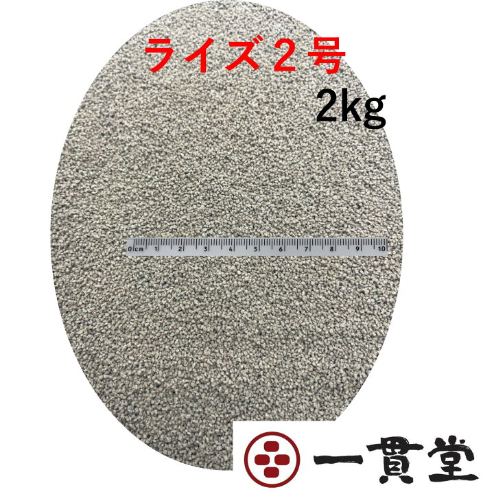 楽天市場 ライズ２号2kg 日清丸紅飼料 メダカ メダカの餌 金魚 金魚の餌 熱帯魚 熱帯魚の餌 おとひめ 一貫堂 大阪 楽天市場店