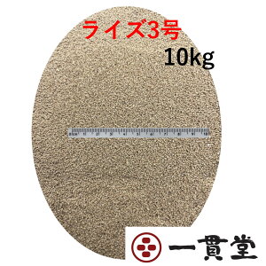 CY3(a0.36`0.65mm)10kg(5kg×2) ۍg _J _J̉a  ̉a Mы Mы̉a