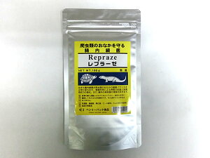 ঒ޗp׋ v[[100g×50 [J[ x[pbNHi  4529026504010