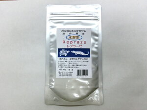 ঒ޗp׋ nv[[80g×50 [J[ x[pbNHi 