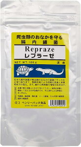 ঒ޗp׋ v[[100g×4 x[pbNHi