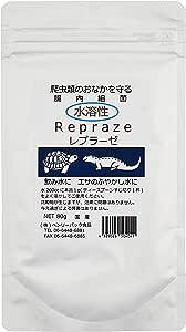 ঒ޗp׋ nv[[80g×3 x[pbNHi