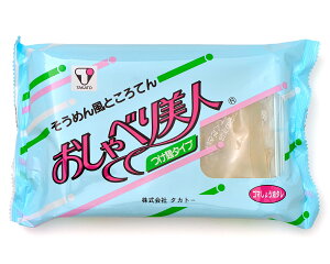 ���i�摜