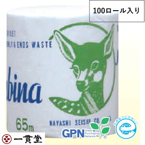 gCbgy[p[ Lcn[h^Cv Hor[i65m1R×100 Ɩp Zߔ̔ ѐ