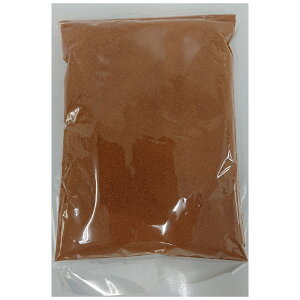 ƂЂC1@4kg (2kg×2܁j~() (0.580.91mm) _J  Mы̉a  ۍg