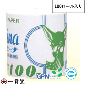 gCbgy[p[ Lcn[h^Cv Hor[i100m1R×80 Ɩp Zߔ̔ ѐ