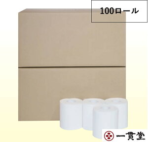 gCbgy[p[ Lc\tg^Cv Wn30m1R×100 Ɩp Zߔ̔ ѐ