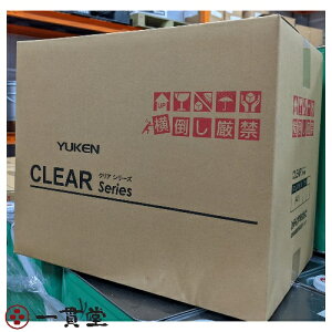 CLEAR ST2 5Lx4{ 1 Zbg   AR[  w ʉƒ[i\ ꗣs