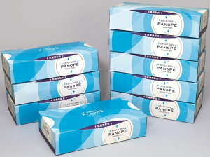 �R�ۃe�B�b�V��PANOPE(�p�m�y) �G�R��150W(�R�ۍܔz��) 5P×12��(60��) 1�Z�b�g �c�q�Y�p���v