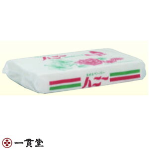 y[p[^I ^Inj[100 ×50 Ɩp Zߔ̔ ѐ