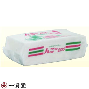 y[p[^I ^Inj[200 ×25 Ɩp Zߔ̔ ѐ