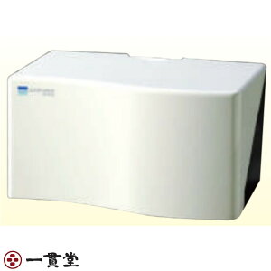 y[p[^I ^Iz_[PT200 ×1 Ɩp Zߔ̔ ѐ