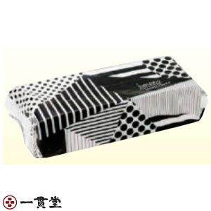 y[p[^I CCm170 200 ×40 Ɩp Zߔ̔ ѐ