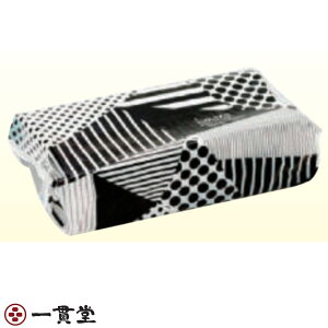 y[p[^I CCm230 200 ×36 Ɩp Zߔ̔ ѐ