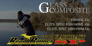 HB6100M|Gc@G[gXybN@u[hxCgoL[@n[hxCgXyV@m[Y