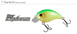 スピニング ハードルアー スポーツの人気商品 通販 価格比較 価格 Com