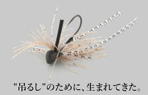 楽天市場】ビーク ジャッカルの通販