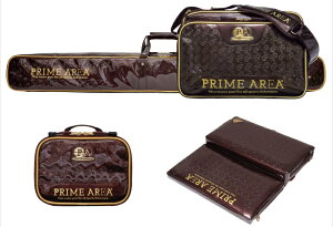 CgւobOPA-07@20NLOf@EZbg@vCGA@}L[