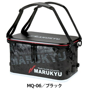 hCobO@MQ-06/PA-06@}L[