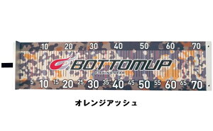 {gAbvRv[gW[V[g bV^Cv@{gAbv