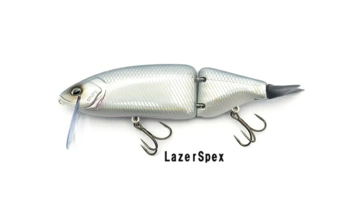 楽天市場】タイニークラッシュ LOWセット フローティング DRT  