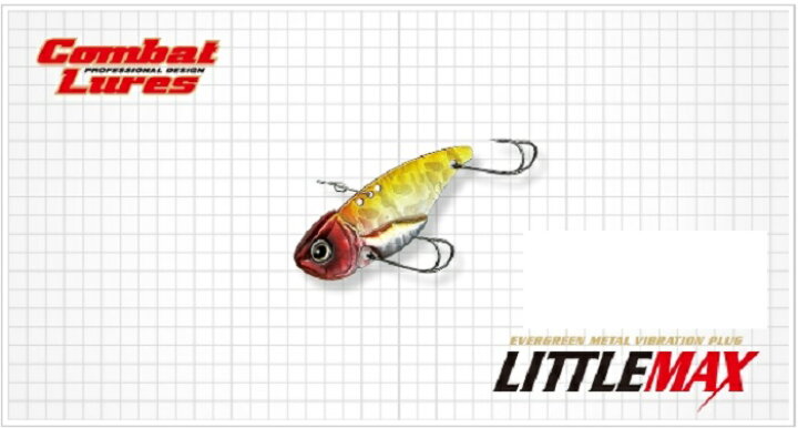 楽天市場 エバーグリーン リトルマックス3 8oz バスルアー ダブルフック バスフィッシング 釣具 遠投 バイブレーション バイブ ルアー 釣り具 釣り用品 ブラックバス フッキング 飛距離 バス釣り 秋 冬 春 一竿堂釣具店 楽天市場 エバーグリーン リトルマックス3 8oz バスルアー ダブルフック バスフィッシング 釣具 遠投 バイブレーション バイブ ルアー 釣り具 釣り用品 ブラックバス フッキング 飛距離 バス釣り 秋 冬 春 一竿堂釣具店