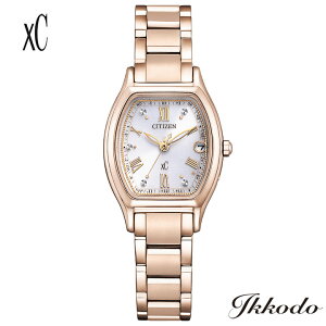 V`Y CITIZEN NXV[ XC basic collection \[[dg feNgv`i TNsN 24.4mm 5Ch fB[Xrv  Ki ES9354-69ByES935469Bz