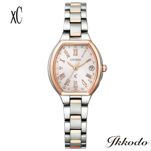 V`Y CITIZEN NXV[ XC basic collection \[[dg feNgv`i 24.9mm 5Ch fB[Xrv  Ki ES9364-57WyES936457Wz