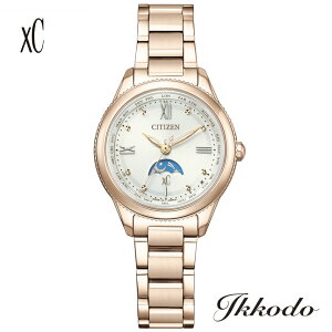 V`Y CITIZEN NXV[ XC daichi collection Titania Happy Flight \[[ `^jE ECO-DRIVE dg T[ 5Ch rv Ki EE1004-57AyEE100457Az