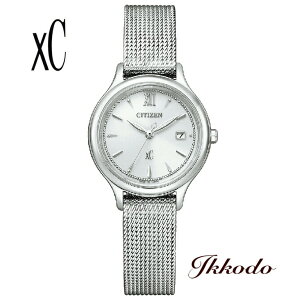 XC �N���X�V�[ �V�`�Y�� mizu collection �G�R �h���C�u�@�\�[���[ 28mm 5�C���h�� ���K�i �r���v EW2631-55A �yEW263155A�z