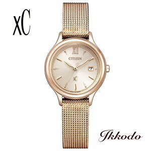 XC �N���X�V�[ �V�`�Y�� mizu collection �G�R �h���C�u�@�\�[���[ 28mm 5�C���h�� ���K�i �r���v EW2635-54A �yEW263554A�z