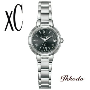 V`Y CITIZEN NXV[ XC basic collection \[[dg 25mm 10Ch fB[Xrv Ki ES9430-89EyES943089Ez