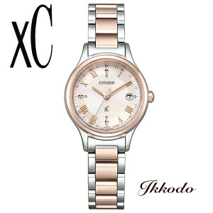 XC NXV[ V`Y qJRNV hikari collection GR hCu \[[dg 27mm 5Ch Ki 1Nۏ rv ES9496-64W yES949664Wz