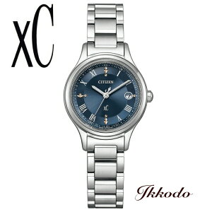 XC NXV[ V`Y qJRNV hikari collection GR hCu \[[dg 27mm 5Ch Ki rv ES9490-61LyES949061Lz