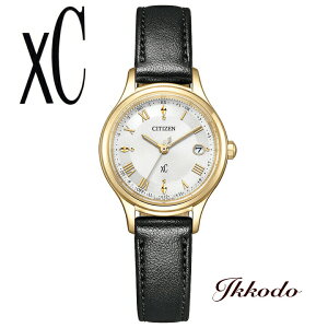 XC �N���X�V�[ �V�`�Y�� �q�J���R���N�V���� hikari collection �G�R �h���C�u �\�[���[�d�g 27mm 5�C���h�� ���K�i �r���v ES9492-14A�yES949214A�z