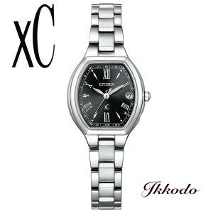 �V�`�Y�� CITIZEN �N���X�V�[ XC basic collection �\�[���[�d�g ���f�B�[�X�r���v ���K�i ES9360-66E�yES936066E�z