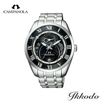 楽天市場】カンパノラ campanola ムーンフェイズの通販