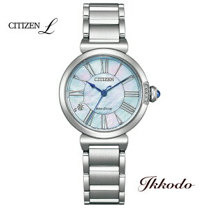 �V�`�Y�� L �G�� ROUND Collection �X�Y���� �G�R �h���C�u �\�[���[ 29.5mm 5�C���h�� ���K�i ���f�B�[�X�r���v EM1060-87N�yEM106087N�z