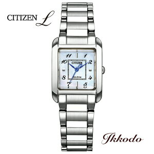 �V�`�Y�� L �G�� SQUARE Collection �G�R �h���C�u �\�[���[ 21.5mm ���K�i ���f�B�[�X�r���v EW5600-87D�yEW560087D�z