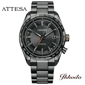 V`Y AebT CITIZEN ATTESA ACT LINE ANgC ubN`^V[Y \[[dg GRhCu X[p[`^jE Ki Yrv CB0286-61EyCB028661Ez