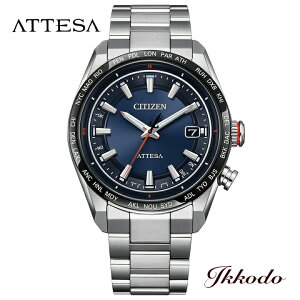 �V�`�Y�� �A�e�b�T CITIZEN ATTESA ACT LINE �A�N�g���C�� �\�[���[�d�g �G�R�h���C�u �X�[�p�[�`�^�j�E�� �������K�i �����Y�r���v CB0287-68L�yCB028768L�z