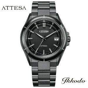 V`Y AebT CITIZEN ATTESA ACT LINE ANgC ubN`^V[Y \[[dg X[p[`^jE Ki Yrv CB3035-72E CB303572E